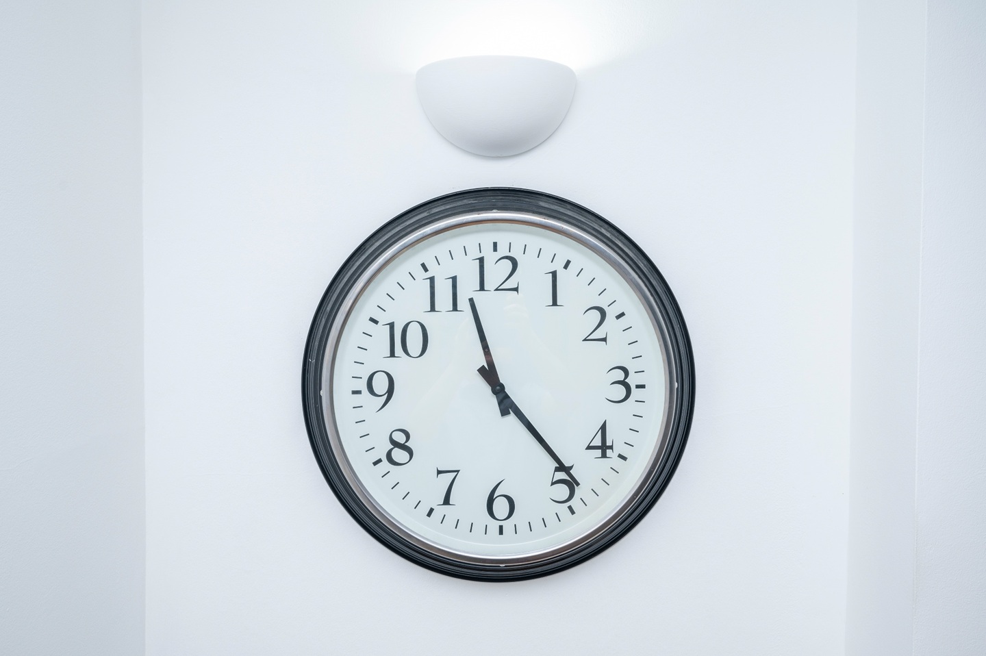 Additional image 37 of 3 Bed Flat, Clapham Old Town, SW4, N1 7GU