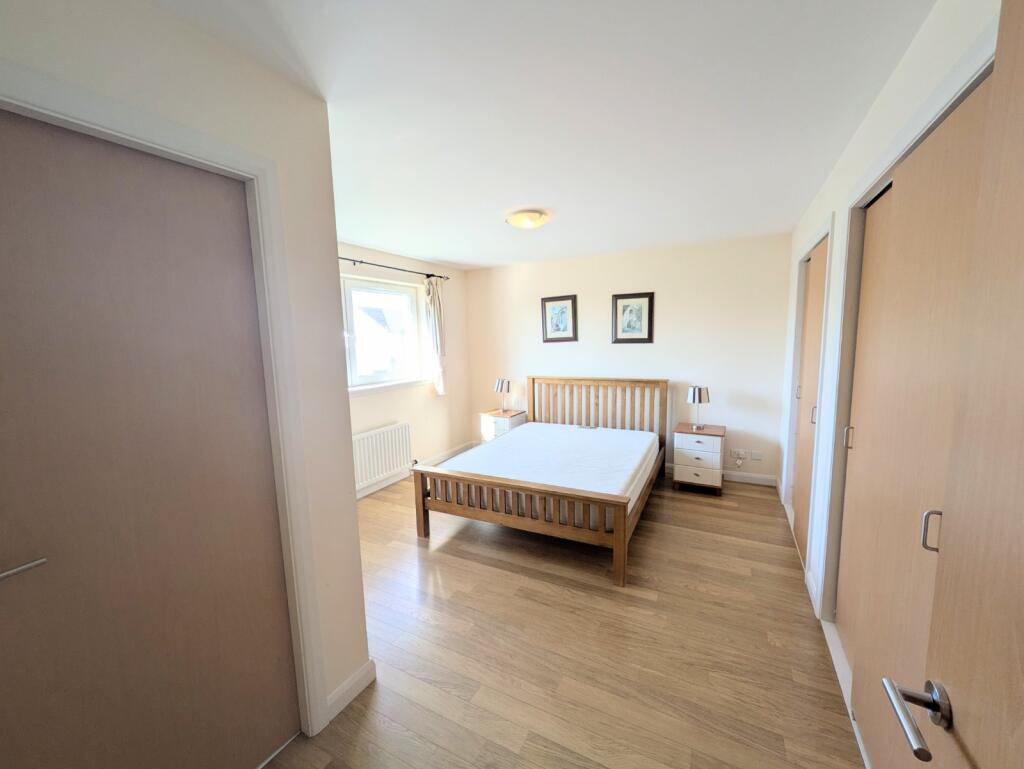 Additional image 2 of Hammerman Drive, Hilton, Aberdeen, AB24