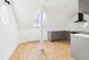 Additional image 3 of Northcourt Mansions, King Street, Worthing, BN14 7FL
