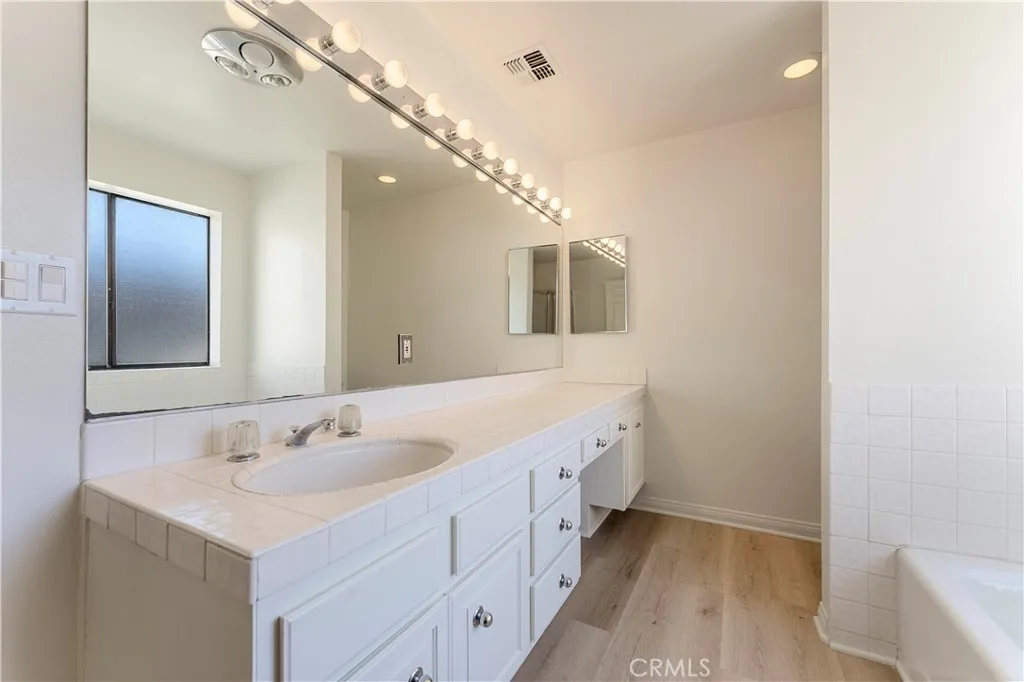 Additional image 9 of 1567 Westholme Ave Unit 4A, Los Angeles, CA 90024