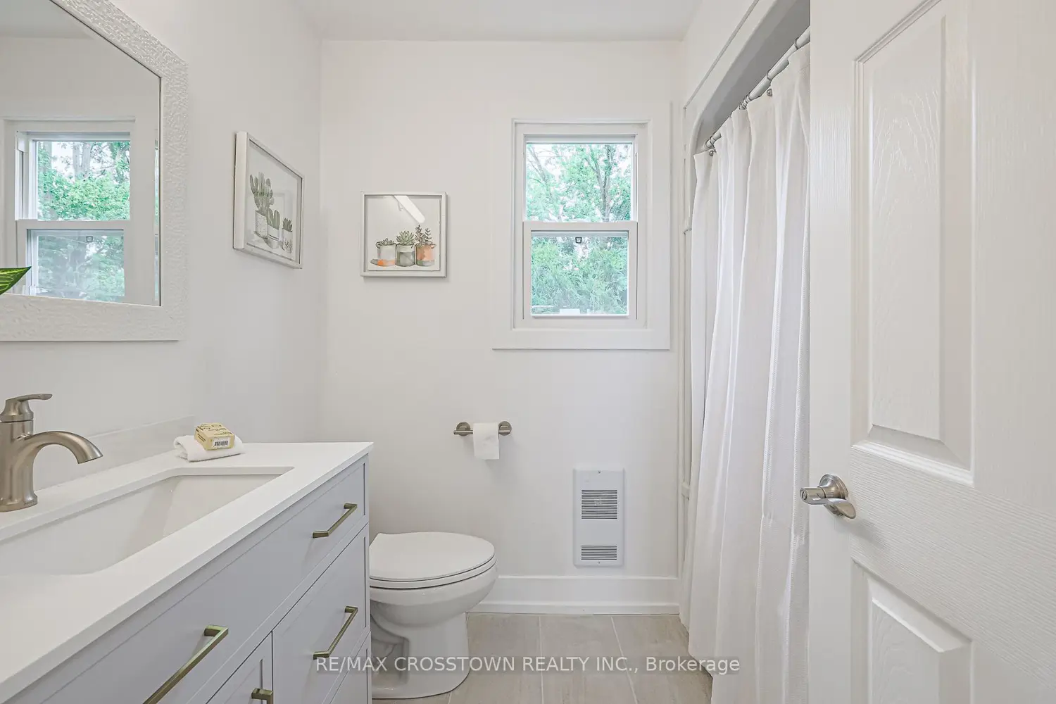 Additional image 12 of 128 Moores Beach Road