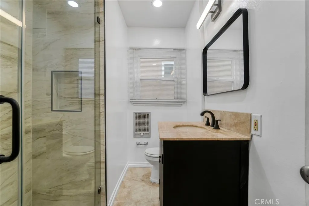 Additional image 10 of 10620 Holman Ave Unit 3, Los Angeles, CA 90024