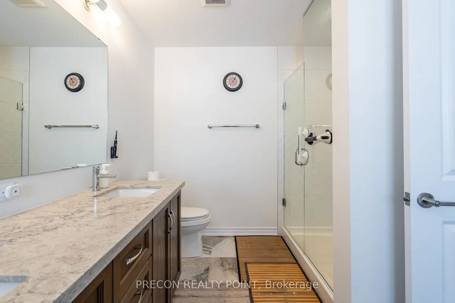 Additional image 14 of 100 Starfire Crescent