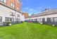 Additional image 13 of Derngate Lofts, Dengate, Northampton NN1