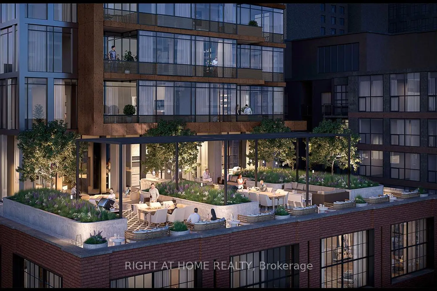 Additional image 14 of 55 Mercer Street