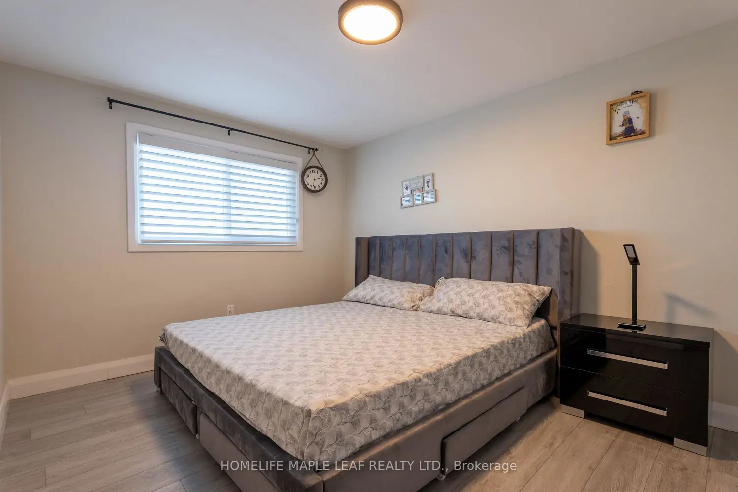 Additional image 10 of 936 Alice Street