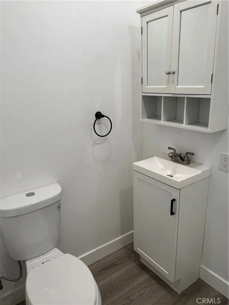 Additional image 16 of 19849 Gresham Street, Northridge, CA 91324