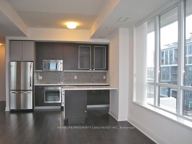 Additional image 3 of 508-399 Spring Garden Avenue, Toronto, ON, M2N 3H6
