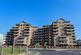 Additional image 14 of Beach Road, Weston-super-Mare