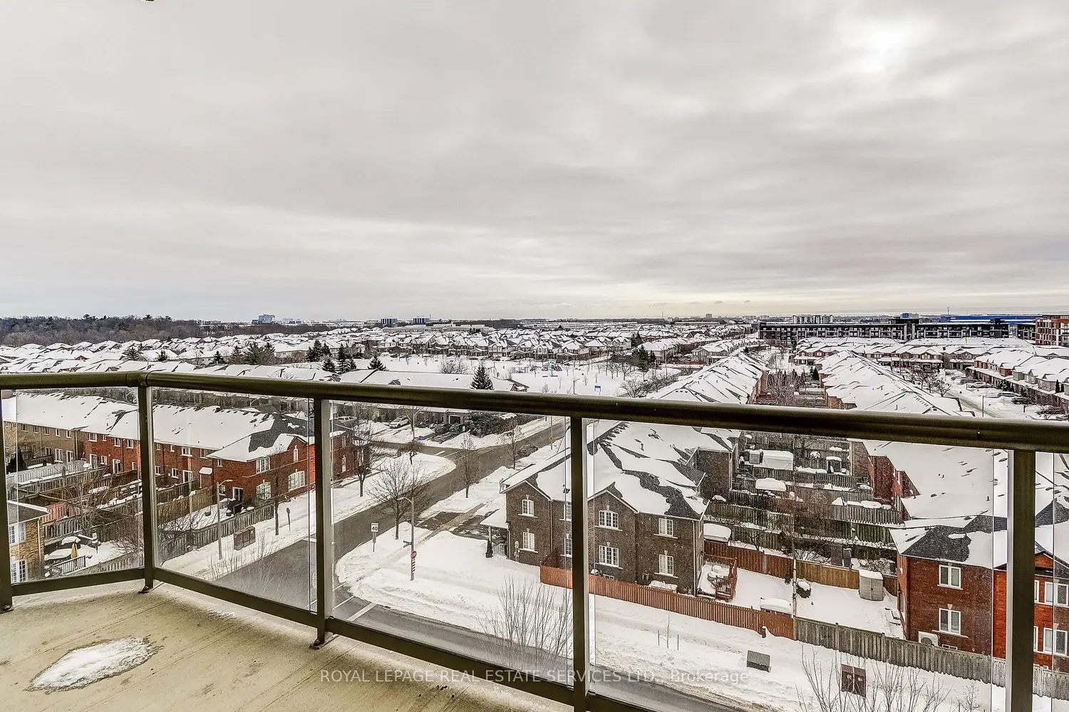 Additional image 13 of 1998 Ironstone Drive 713