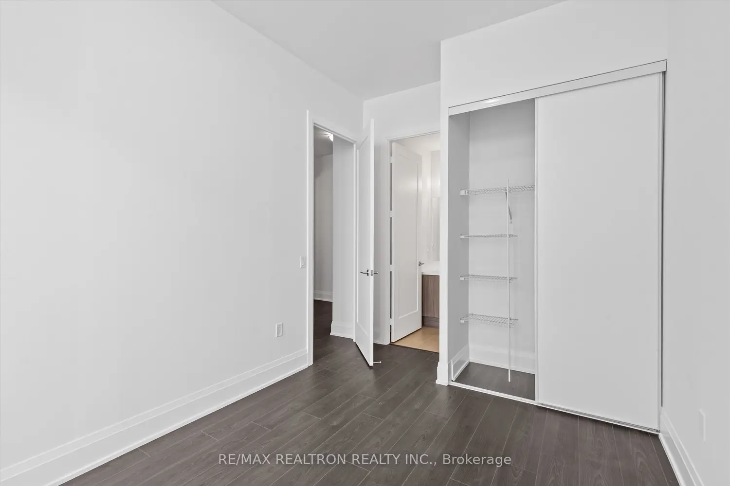 Additional image 14 of 412 Silver Maple Road Ph120