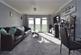 Additional image 3 of Tadburn Road, Romsey, Hampshire