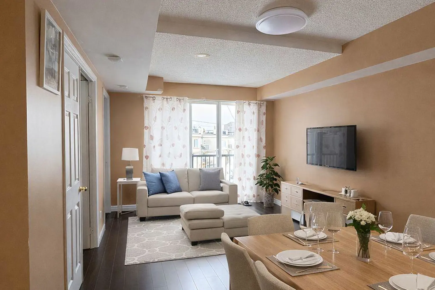 Additional image 2 of 3043 Finch Avenue 2033