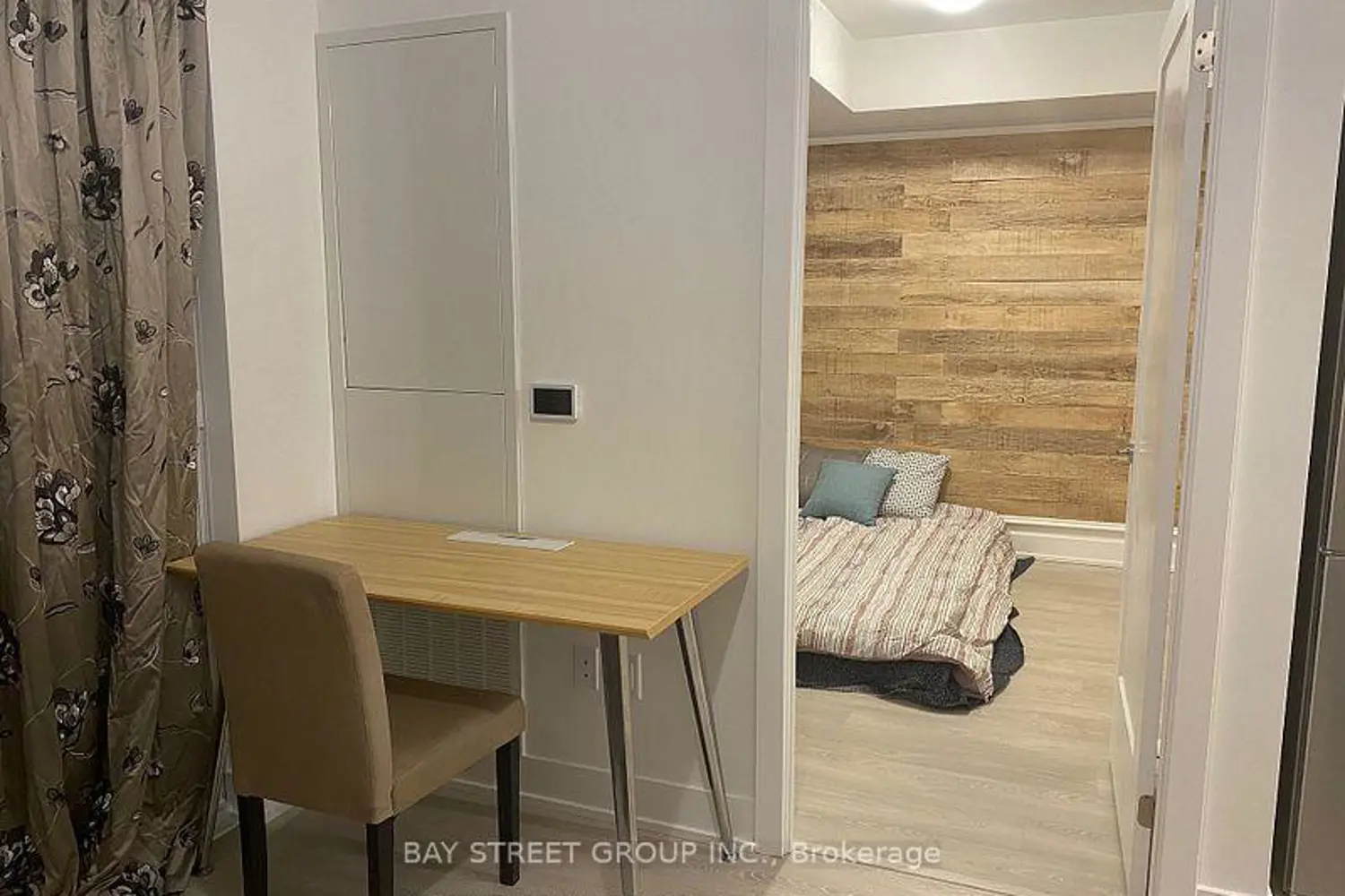 Additional image 16 of 2545 Simcoe Street 2515