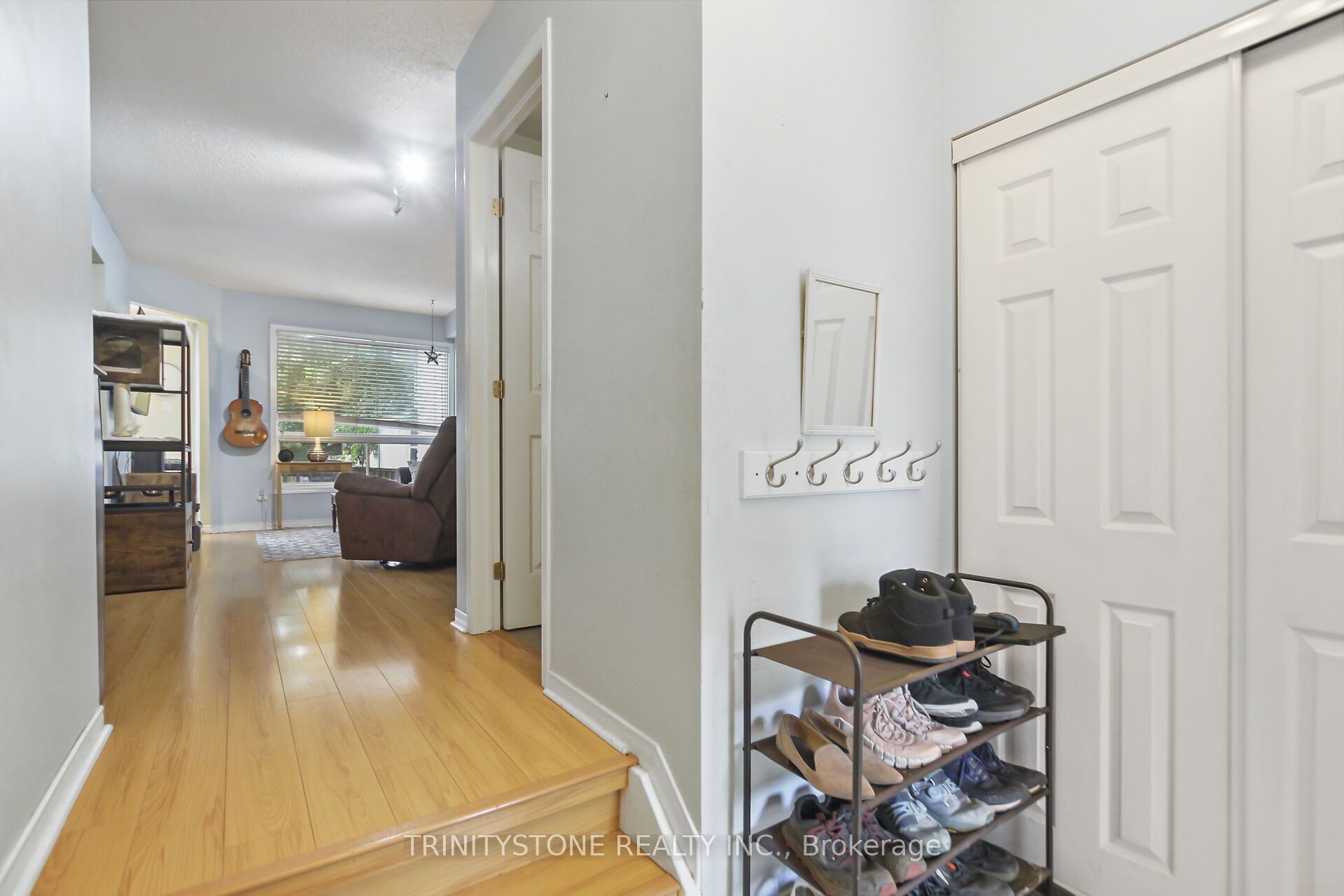 Additional image 6 of 63 Jackman Terrace, Ottawa, ON, K2L 4E1