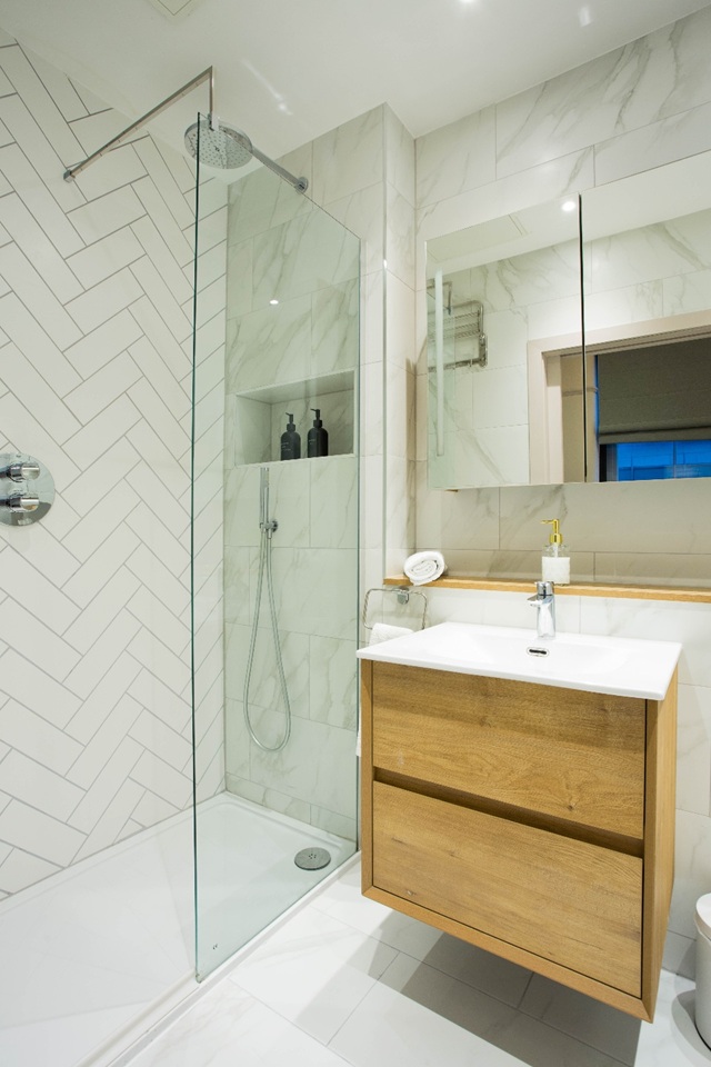 Additional image 21 of 2 Bed Flat, Manchester, M1, N1 7GU