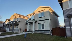 Additional image 2 of 71 Appleford Gate, Winnipeg, MB, R3Y1N3