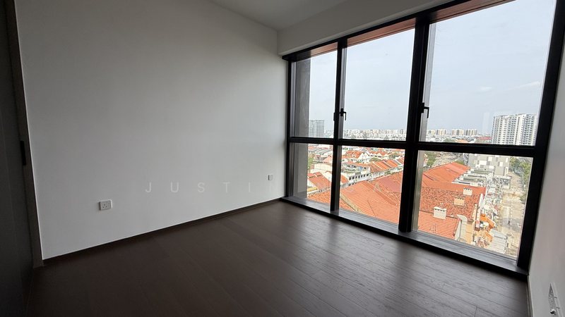 Additional image 6 of 94 Jalan Tembusu