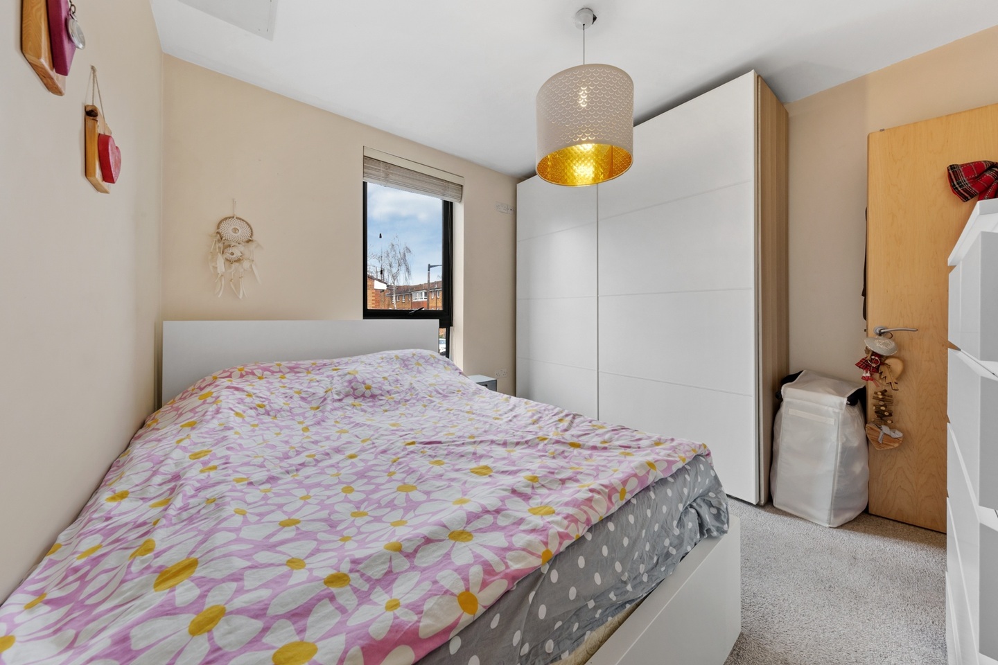 Additional image 17 of 1 Bed Flat, Meridian Court, SE15, N1 7GU