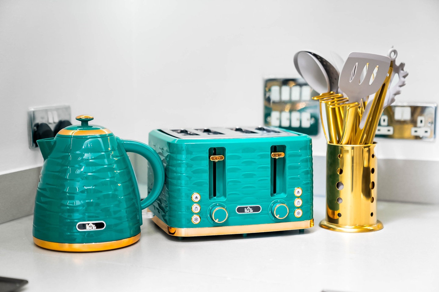 Additional image 26 of 2 Bed Flat, Upper Marshall Street, B1, N1 7GU