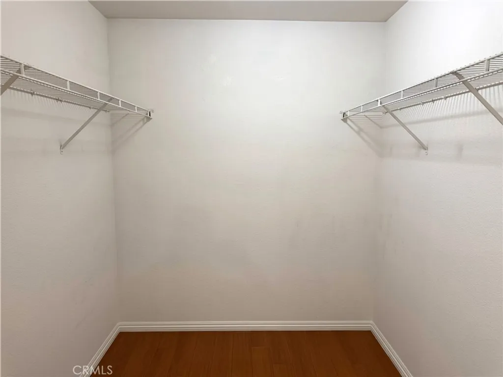 Additional image 17 of 8716 Grand Oaks Court, Rancho Cucamonga, CA 91730