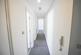 Additional image 4 of Weston-super-Mare*Centrally Located*20 ` x 16` Open Plan Living Area*Two Double Bedrooms*