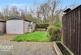 Additional image 12 of Leen Valley Way, Nottingham