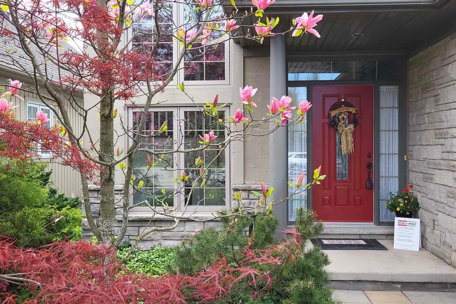 Additional image 3 of 61 Frontier Drive