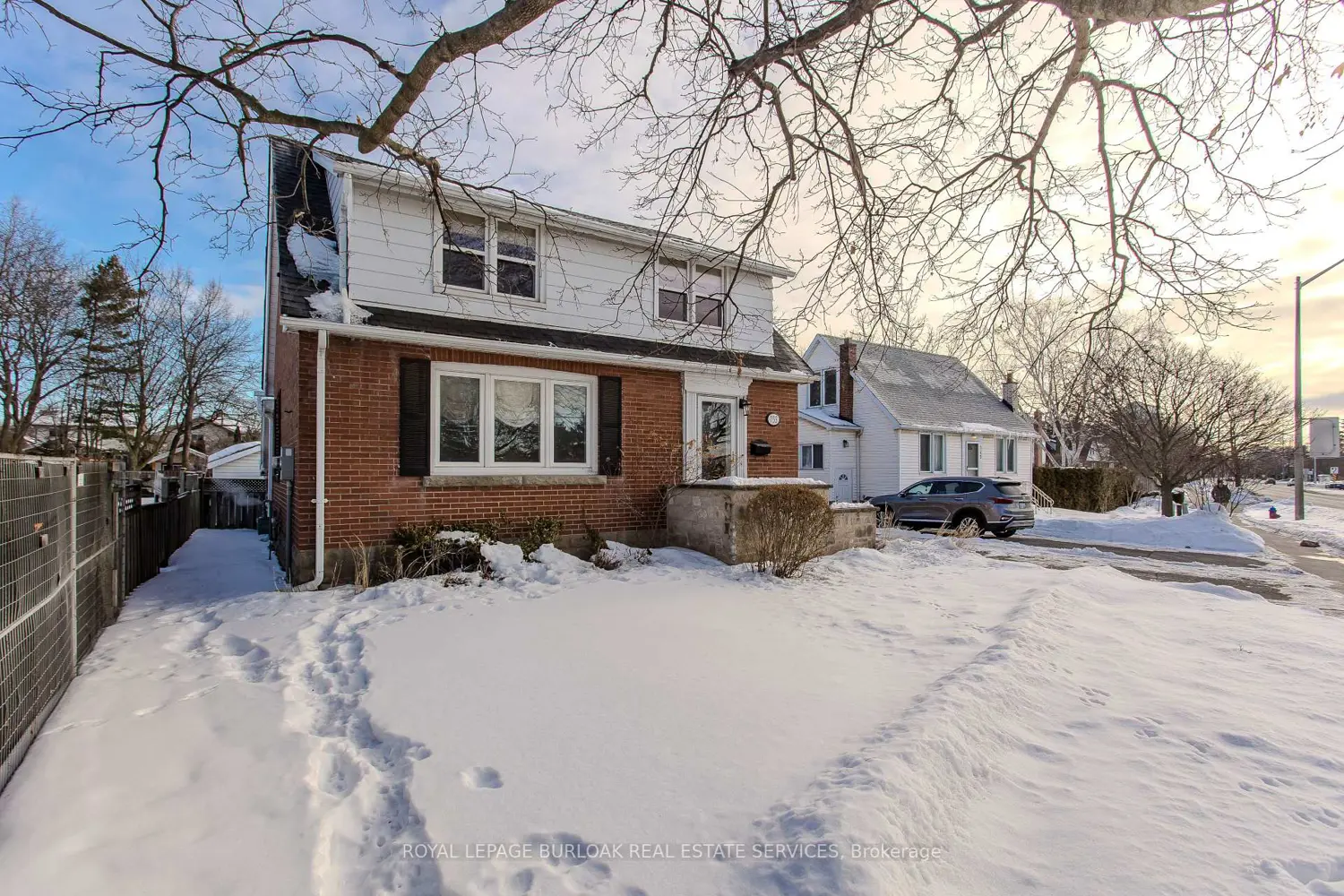 Additional image 10 of 755 Maple Avenue