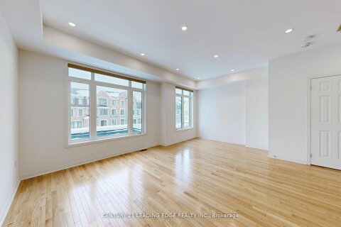 Additional image 7 of 91 William F Bell Parkway, Richmond Hill, ON, L4S 0K4