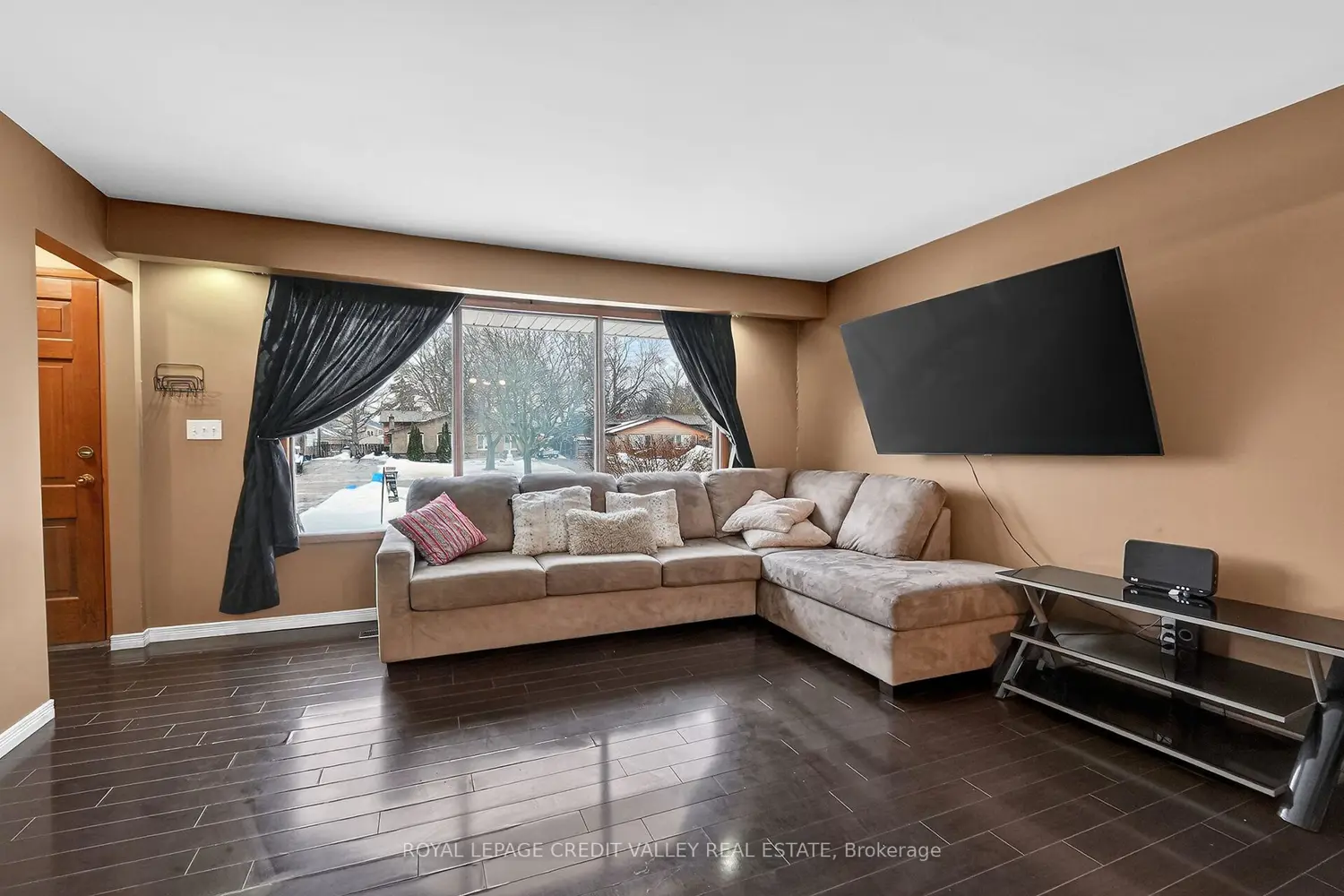 Additional image 8 of 20 Nottingham Court