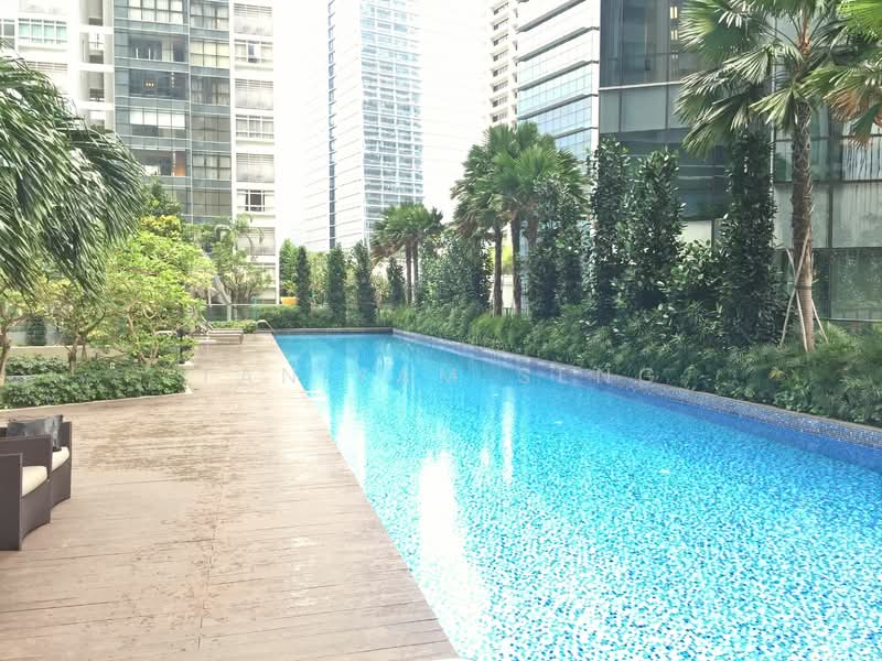 Additional image 10 of 8 Enggor Street