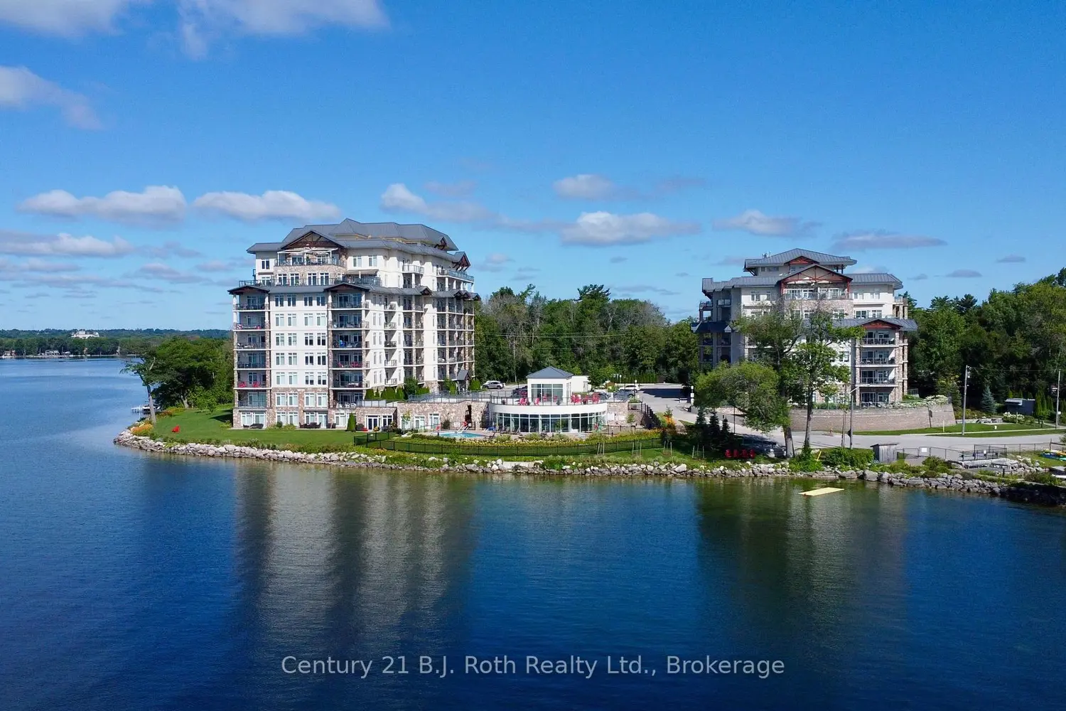 Additional image 18 of 90 Orchard Point Road Ls04