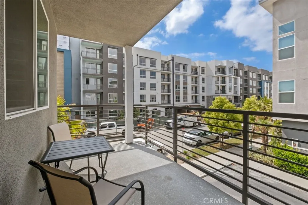 Additional image 70 of 151 Steely, Irvine, CA 92614