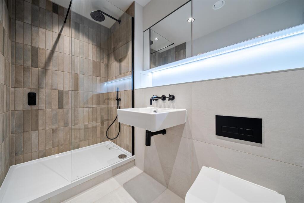 Additional image 7 of SETL, Ludgate Hill, Birmingham