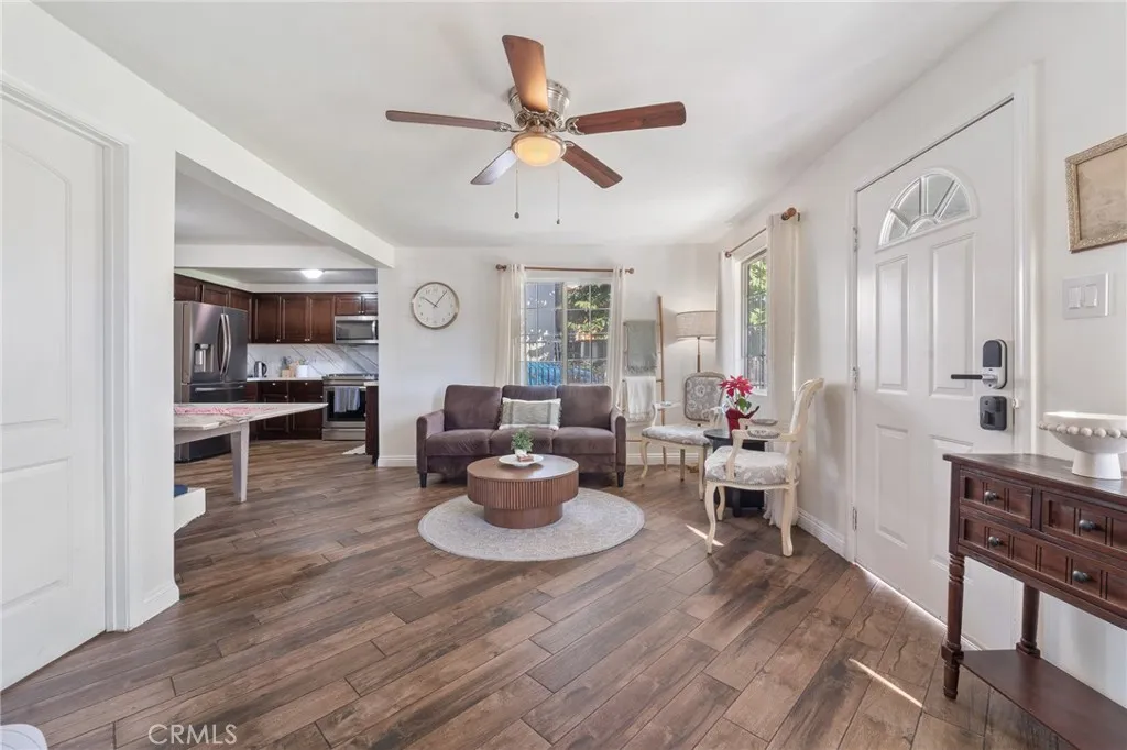 Additional image 7 of 11113 Van Buren Avenue, Inglewood, CA 90044