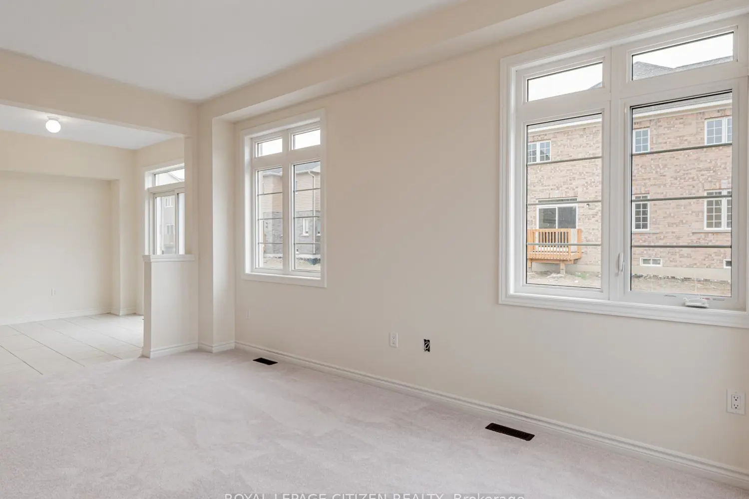 Additional image 8 of 165 Hawkins Street