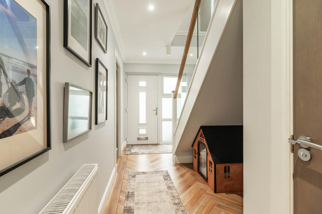 Additional image 6 of Esk Drive, Marykirk, AB30