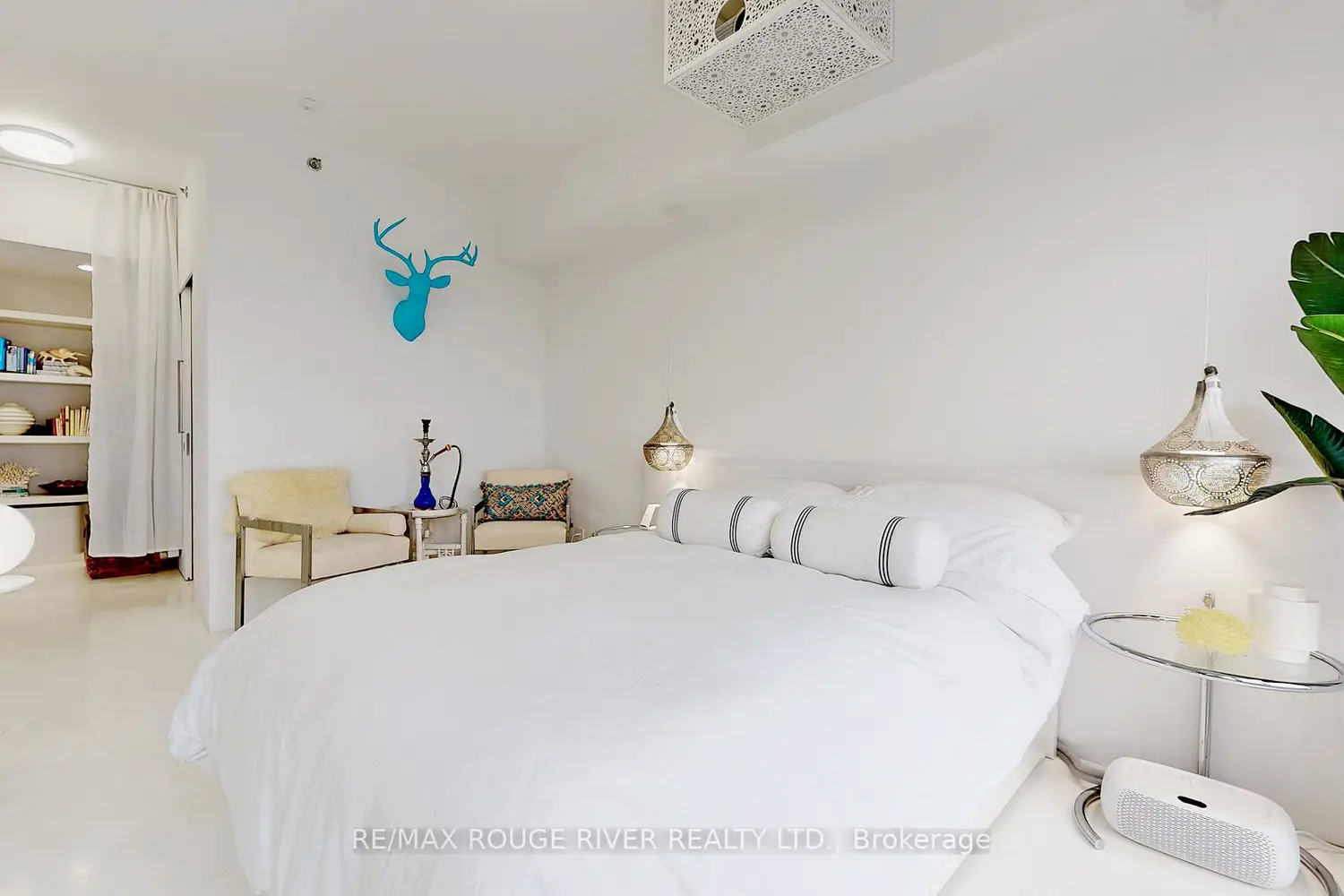 Additional image 13 of 701 Sheppard Avenue 702
