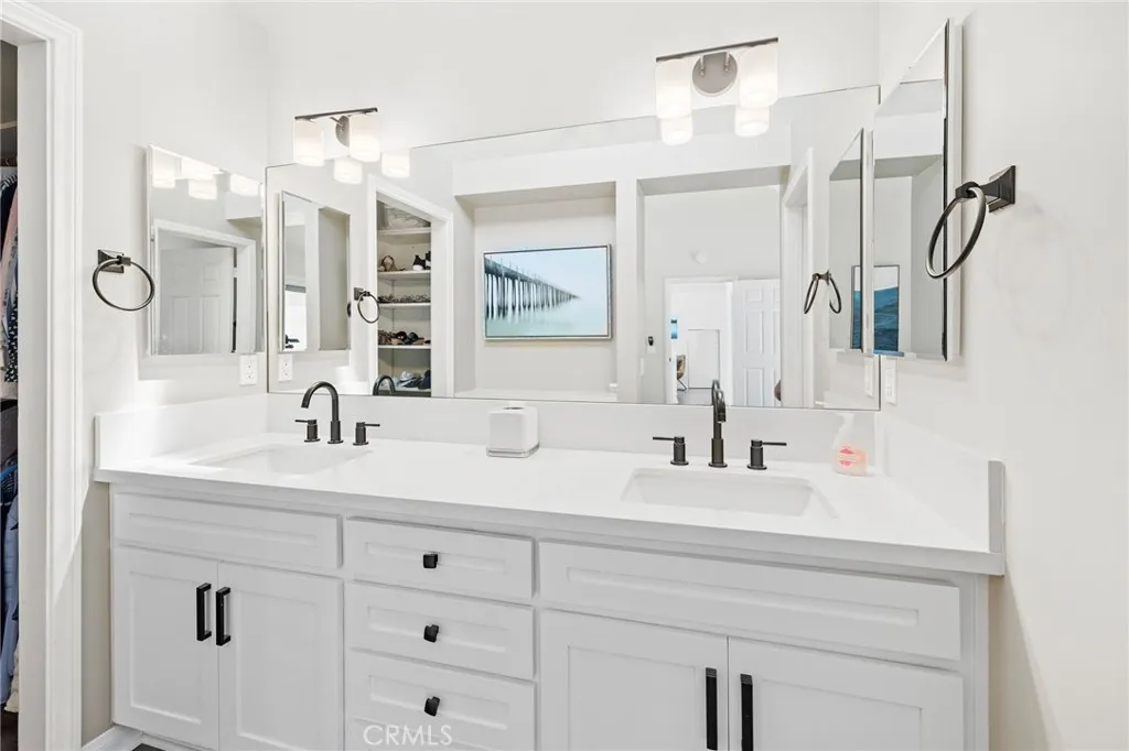 Additional image 35 of 124 Garnet Avenue, Newport Beach, CA 92662