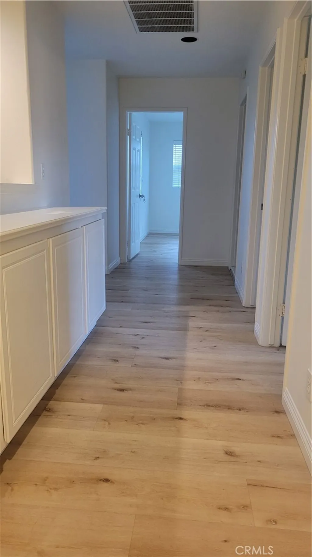 Additional image 10 of 54 Freeland, Irvine, CA 92602