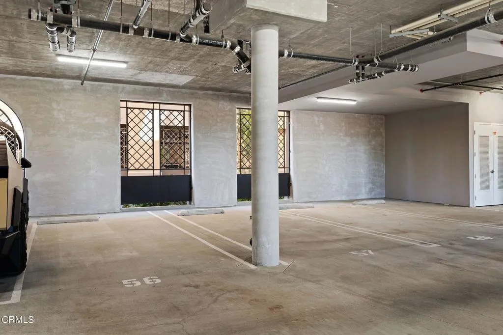 Additional image 30 of 2860 Wagon Wheel Road Unit 203, Oxnard, CA 93036