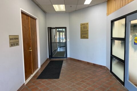 Additional image 8 of DU250-140 Woodbridge Avenue, Vaughan, ON, L4L 4K9