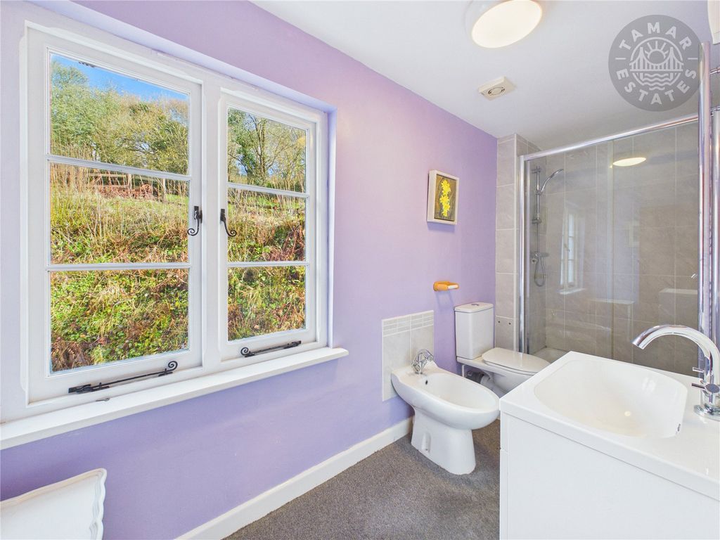 Additional image 23 of Land for saleSowdens Bridge, Looe PL13