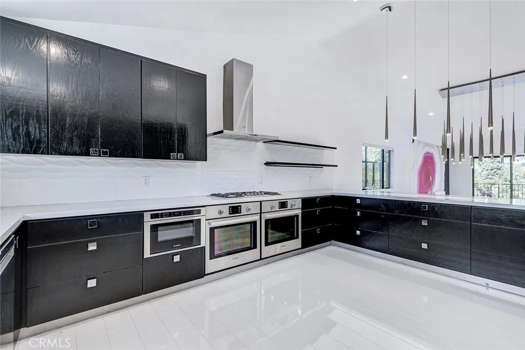 Additional image 46 of 832 N Oceanbluff Ave, San Dimas, CA 91773