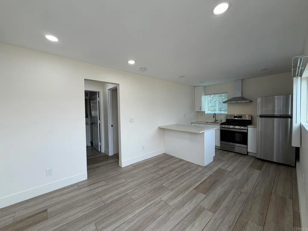 Additional image 4 of 1533 Monterey Pine dr, San Ysidro, CA 92173