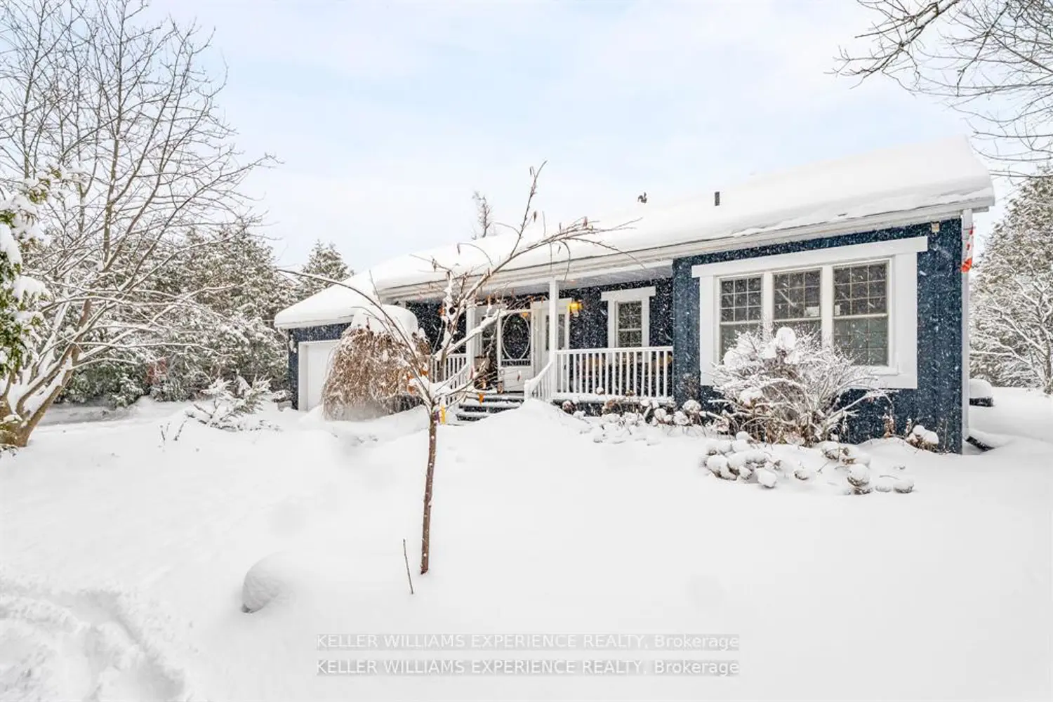 Additional image 2 of 829 Memorial Avenue