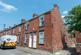 Additional image 23 of Gosling Gate Road, Goldthorpe S63