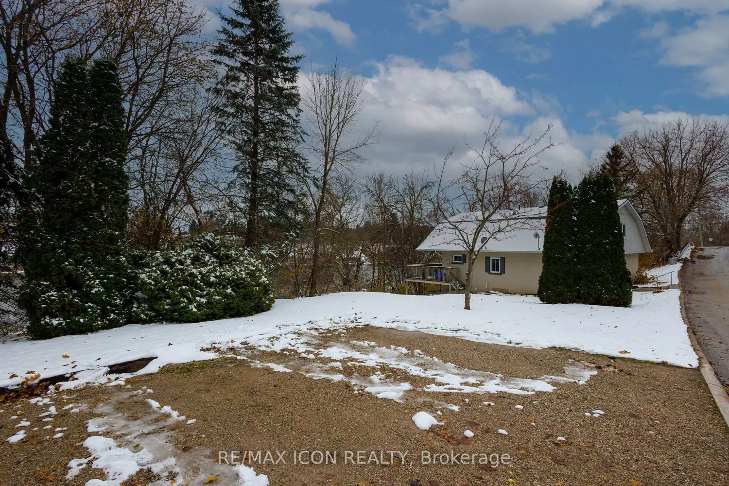 Additional image 3 of 130 North Water Street