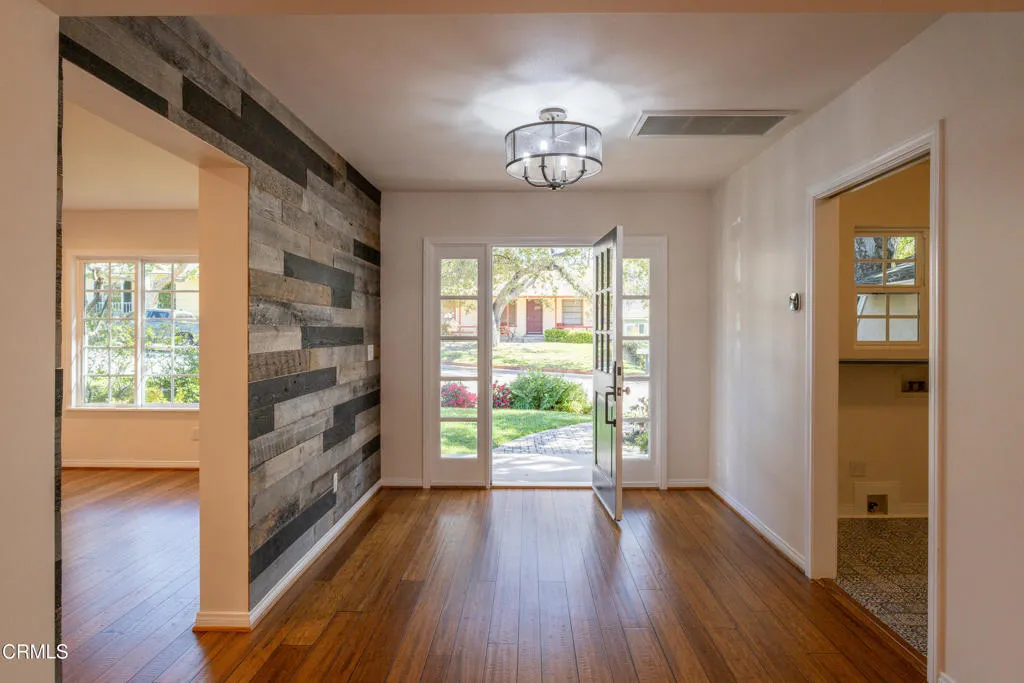 Additional image 51 of 1224 Fernside Drive, La Canada Flintridge, CA 91011